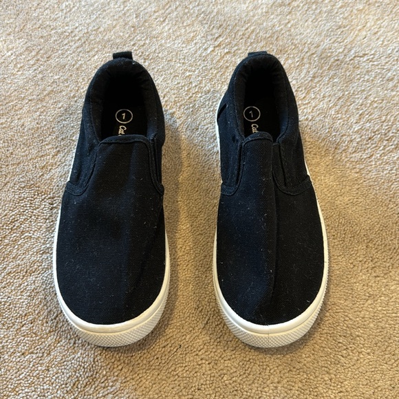 Cat & Jack Shoes - Picture 3 of 5